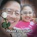 Profile Picture of Peter Manos (@peter.manos.353) on Facebook