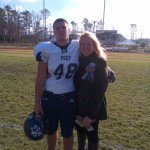 Profile Picture of Chad Penny (@chadpenny49) on Instagram