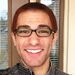Profile Picture of Dylan Mellor (@dmellor0666) on Pinterest