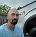 Profile Picture of James A. Eager (@james.a.eager) on Facebook