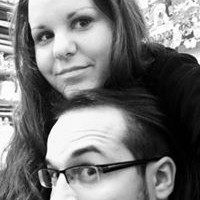 Profile Picture of Tomáš Ivan (@tomáš-ivan-1) on Quora