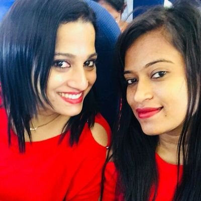 Profile Picture of Supritha Shetty (@SuprithaShett16) on Twitter