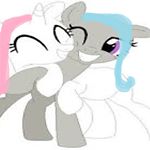 Profile Picture of Таня Горішна (@g.t.o.123) on Instagram