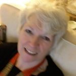 Profile Picture of Sheila Burney (@sheilanorfolk2103) on Instagram