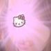 Profile Picture of Natalia Strzelczyk (@natalia.strzelczyk.98) on Facebook