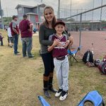 Dayna Carter - Instagram Profile Picture of Dayna Carter (@dayna_carter) on Instagram