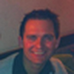 Profile Picture of Mark Tovey (@Mtovey) on Flickr
