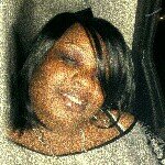 Tammy Jefferson - Instagram Profile Picture of Tammy Jefferson (@tampooh74) on Instagram