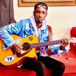 Profile Picture of Benjamin Caleb Cgp (@bencalebcgp) on Instagram