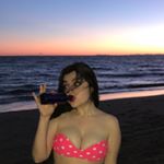 Luz Castellanos - Instagram Profile Picture of Luz Castellanos (@luzozuna) on Instagram