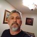Profile Picture of Michael Auter (@michael.auter.9) on Facebook