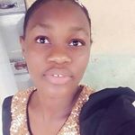 Profile Picture of edna conteh (@edna.conteh) on Instagram