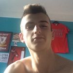 Profile Picture of Jake Wilson (@jakewilson28) on Instagram