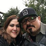 Profile Picture of Aaron Manson (@a.manson714) on Instagram