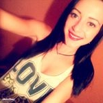 Profile Picture of RichardRobertson (@frankmcdonald947) on Instagram