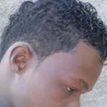 Profile Picture of stanley (@sanonstaley) on Instagram