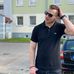 Profile Picture of Tomasz Makowski (@tomasz.makowski.16) on Facebook