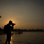 Profile Picture of Nilanjan Chatterjee (@nil_the_rider) on Instagram