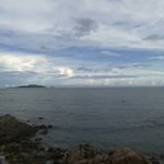 Profile Picture of Alan Zheng (@15559525358j) on Instagram