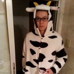 Profile Picture of Kenneth (@gassharang) on Instagram