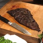 Mark Dickson - Instagram Profile Picture of Mark Dickson (@dickson5040) on Instagram