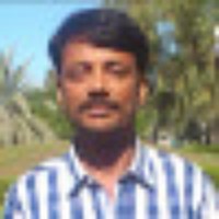 Profile Picture of Madhu Koduganti (@madhu-koduganti) on Quora