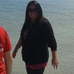 Alisa Andrews - Instagram Profile Picture of Alisa Andrews (@alisa.marie13) on Instagram