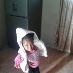 Profile Picture of Sticks Adam (@sticks.adam) on Facebook