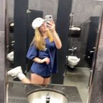 Profile Picture of Ava Andrews (@ava_andrews17) on Instagram