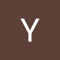 Profile Picture of Yvonne Potts (@yvonne-potts-8) on Quora