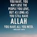 Profile Picture of Anab Omar (@anabomar9) on Pinterest