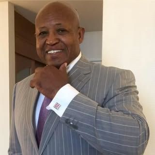 Profile Picture of Joseph Pleasant (@pleasant.joseph) on Instagram