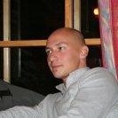 Profile Picture of Cédric Breton (@335669561) on Myspace