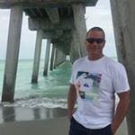 Profile Picture of Craig Wolf (@craigwolf70) on Instagram