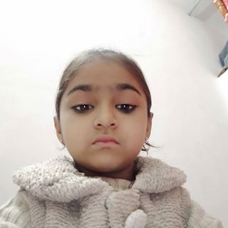 Yusaf Khan - Facebook Profile Picture of Yusaf Khan (@Yusaf-Khan) on Facebook