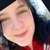 Profile Picture of Melanie Albert (@@melaniealbert3) on Tiktok