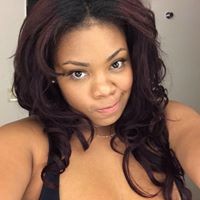 Profile Picture of Simone Guillory (@simone-guillory) on Quora