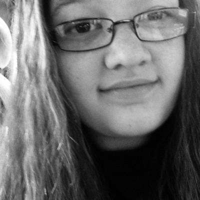 Profile Picture of Erin Bloomer (@erin_bloomer) on Twitter