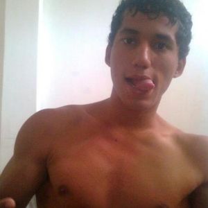Profile Picture of Pierre Gonzalez Avalos (@237920757) on Myspace