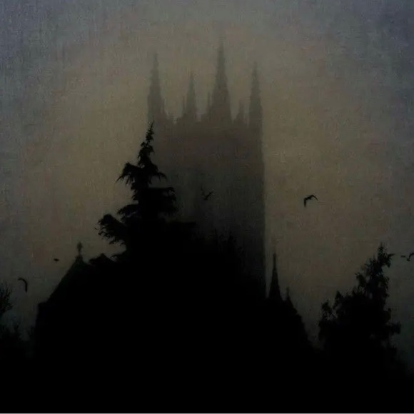 Profile Picture of Jacob Andersen (@jacobanderse231) on Poshmark