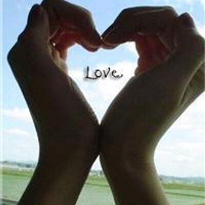 Profile Picture of Nguyen Nam Chi (@NamChi_Jessie) on Twitter