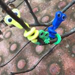 Profile Picture of Izzy, Henry & Alonzo (@izzyhenryalonzo) on Instagram