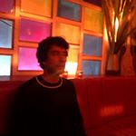 Profile Picture of Frank Corr (@frank_corr) on Instagram