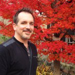 Profile Picture of Eric Dinges (@esdinges) on Instagram