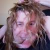 Profile Picture of Davin Jackson (@@davinjatheoriginal) on Tiktok