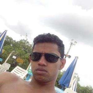 Profile Picture of Daniel Savio Souza (@saviodanielofi1) on Twitter