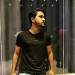 Profile Picture of Rajesh Mukherjee (@rajeshmukherjee013) on Instagram