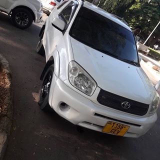 Profile Picture of Deusdedith Charles (@deusdedith.charles.543) on Facebook