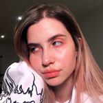 Profile Picture of Abby Roberts (@abbyrobertslife) on Instagram