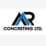 Profile Picture of Jason Morrison, Mark Roche (@m_and_r_concreting_ltd) on Instagram